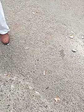 sum6255 online show from 11/24/25, 10:15