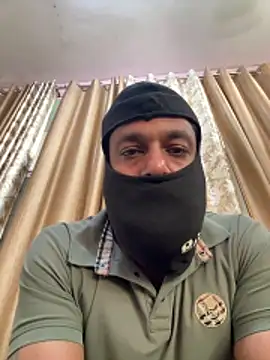 sum6255 online show from 03/14/26, 11:37