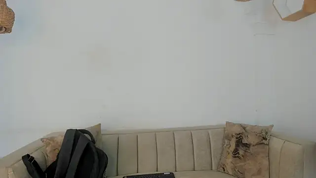 kristyl paez online show from 11/03/25, 07:04