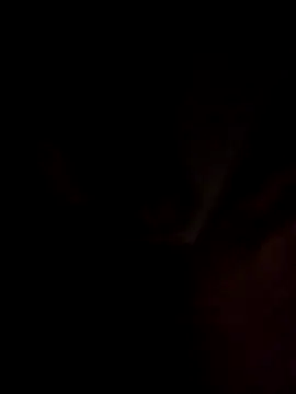 Snapshot of Blade3535@xh chatting on 09/20/25, 11:17 Blade3535xh online show from 09/20/25, 11:17