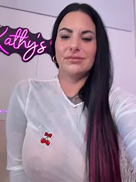 InKed-Kathy online show from 11/27/25, 10:34