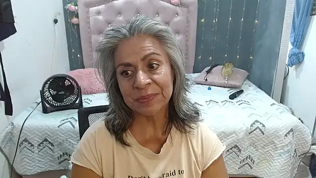 lalisha 96 online show from 11/19/25, 11:27