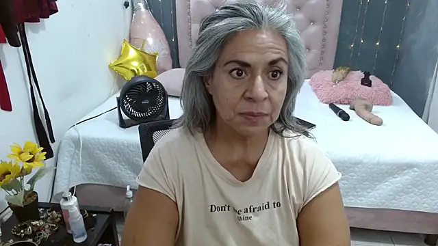 lalisha 96 online show from 01/07/26, 11:51