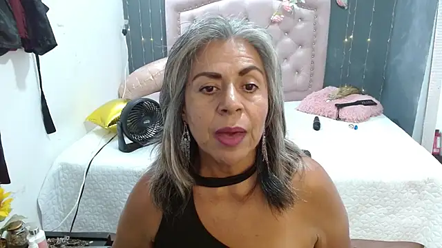 lalisha 96 online show from 02/04/26, 12:16