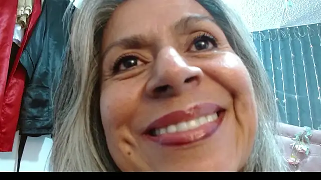 lalisha 96 online show from 03/07/26, 12:51