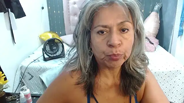 lalisha 96 online show from 03/29/26, 04:40