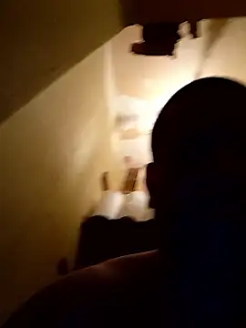 Snapshot of Wrwhat84 chatting on 01/09/26, 10:44 Wrwhat84 online show from 01/09/26, 10:44