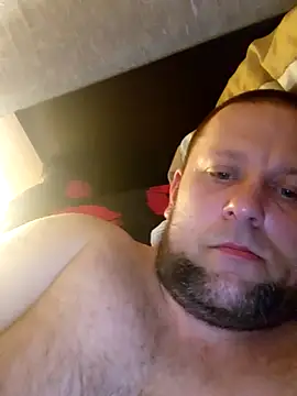 Snapshot of Wrwhat84 chatting on 03/26/26, 07:30 Wrwhat84 online show from 03/26/26, 07:30