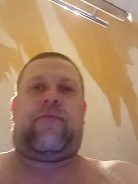 Snapshot of Wrwhat84 chatting on 04/01/26, 05:54 Wrwhat84 online show from 04/01/26, 05:54