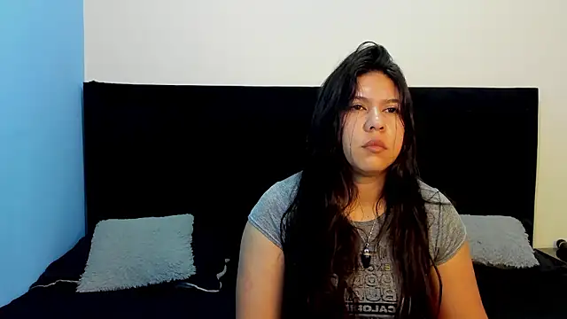 Snapshot of lissandthor13 chatting on 03/16/26, 10:08 lissandthor13 online show from 03/16/26, 10:08