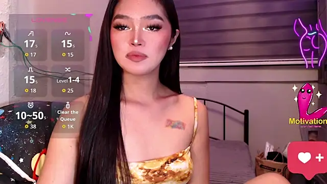 Snapshot of Itsme_claire chatting on 03/07/26, 09:12 Itsme claire online show from 03/07/26, 09:12