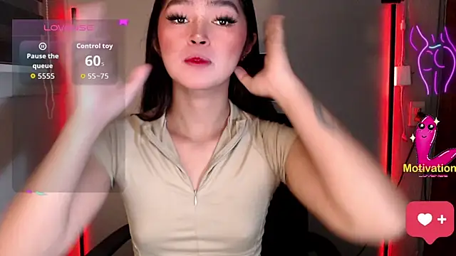 Snapshot of Itsme_claire chatting on 03/14/26, 07:08 Itsme claire online show from 03/14/26, 07:08