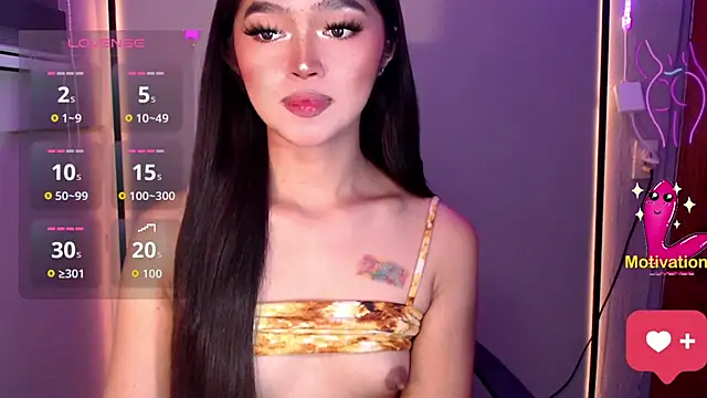 Snapshot of Itsme_claire chatting on 03/17/26, 10:57 Itsme claire online show from 03/17/26, 10:57