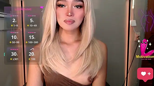 Snapshot of Itsme_claire chatting on 03/23/26, 02:59 Itsme claire online show from 03/23/26, 02:59