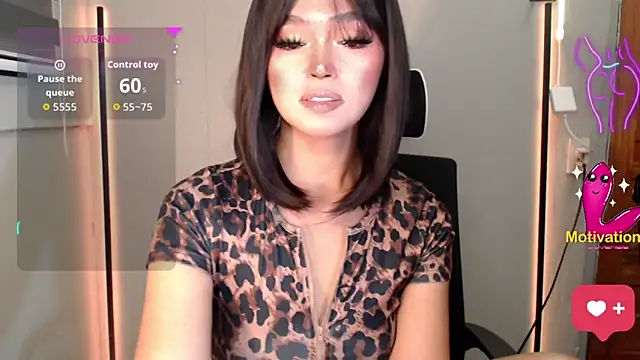 Snapshot of Itsme_claire chatting on 03/26/26, 10:04 Itsme claire online show from 03/26/26, 10:04