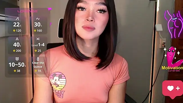 Snapshot of Itsme_claire chatting on 03/29/26, 07:03 Itsme claire online show from 03/29/26, 07:03