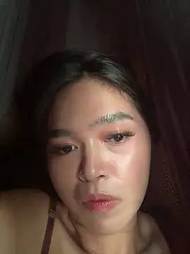 Itsme claire online show from 05/28/26, 10:18
