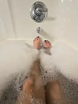 Sassy Latina online show from 03/16/25, 01:49