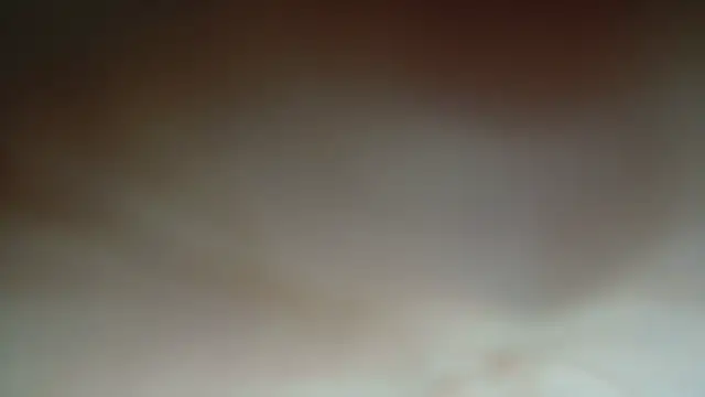 Sassy Latina online show from 03/11/26, 04:40