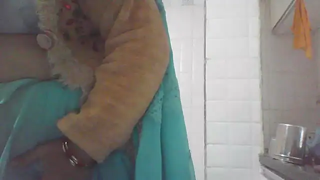 Riyasingh9 online show from 12/02/24, 03:37