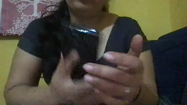 Riyasingh9 online show from 12/28/24, 08:15