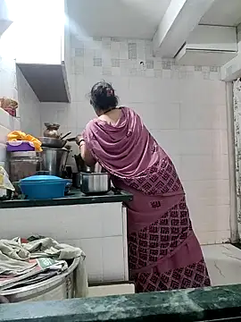 Riyasingh9 online show from 01/02/25, 04:20