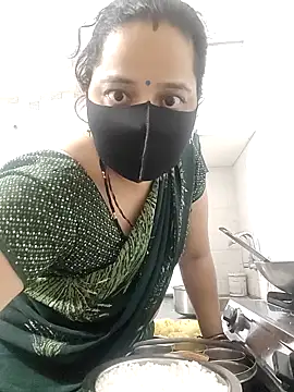 Riyasingh9 online show from 01/10/25, 12:58