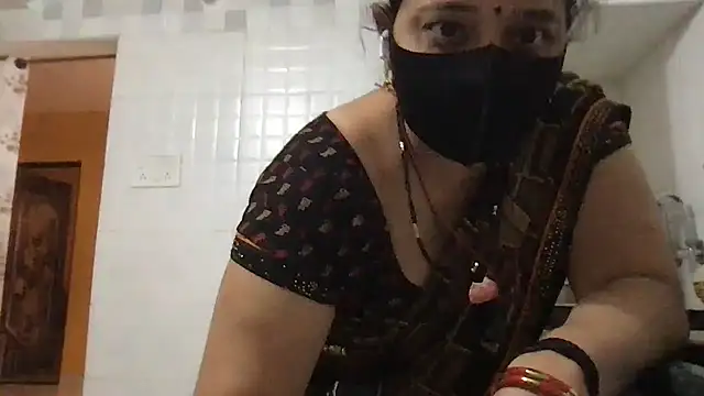 Riyasingh9 online show from 01/11/25, 04:59