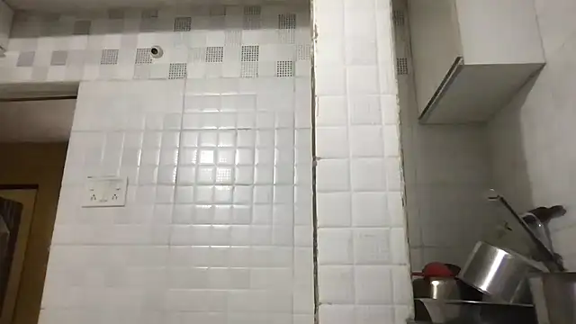 Riyasingh9 online show from 01/24/25, 12:10