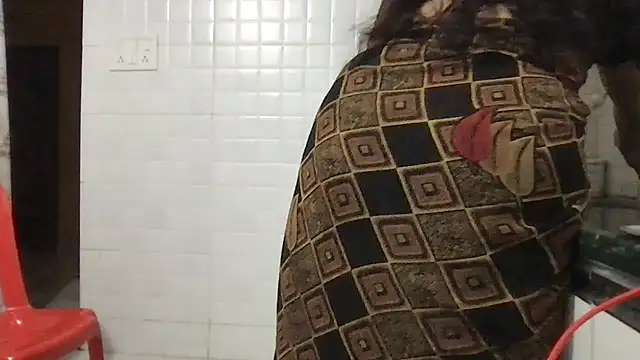 Riyasingh9 online show from 02/03/25, 12:25