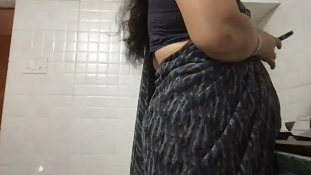 Riyasingh9 online show from 02/04/25, 04:37