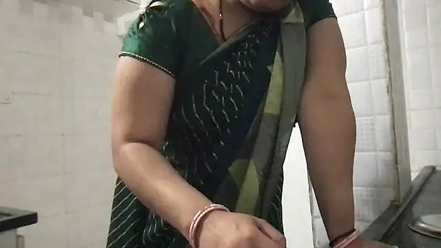 Riyasingh9 online show from 02/05/25, 12:17