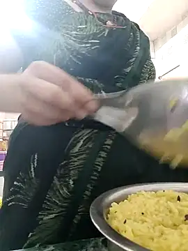 Riyasingh9 online show from 02/16/25, 04:53