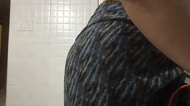 Riyasingh9 online show from 02/27/25, 12:13