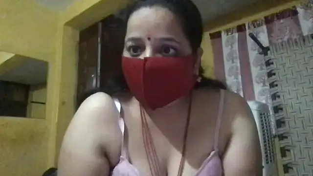 Riyasingh9 online show from 03/18/25, 04:04