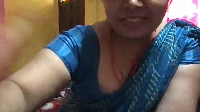 Riyasingh9 online show from 09/19/25, 03:52