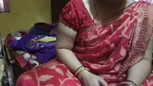 Riyasingh9 online show from 09/24/25, 02:48