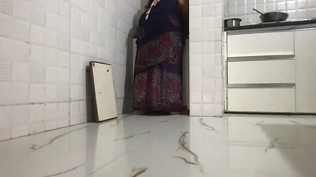 Riyasingh9 online show from 09/30/25, 03:33