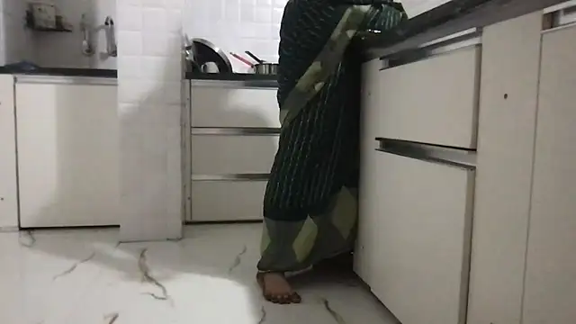 Riyasingh9 online show from 10/15/25, 02:55