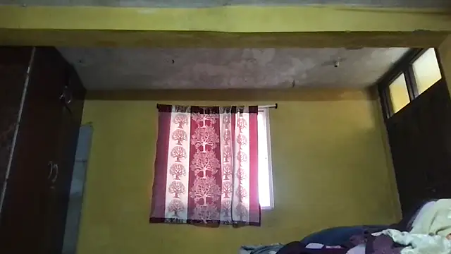 Riyasingh9 online show from 02/09/26, 03:43