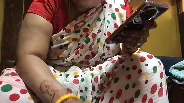 Snapshot of Riyasingh9 chatting on 03/16/26, 03:34 Riyasingh9 online show from 03/16/26, 03:34