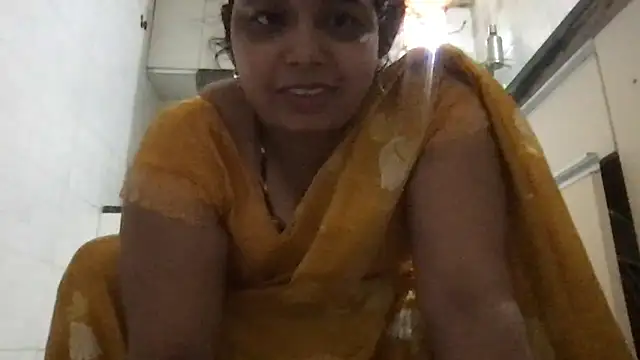 Snapshot of Riyasingh9 chatting on 04/02/26, 03:26 Riyasingh9 online show from 04/02/26, 03:26