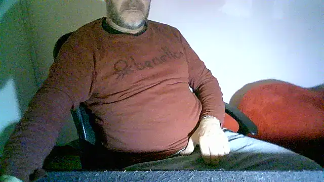 Greek Passion online show from 12/15/24, 10:50