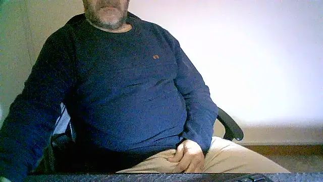 Greek Passion online show from 01/21/25, 07:04