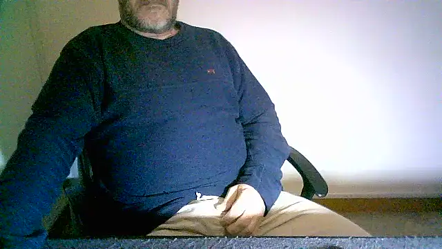 Greek Passion online show from 01/21/25, 02:59