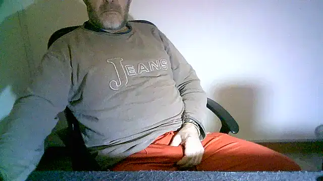 Greek Passion online show from 02/01/25, 04:44