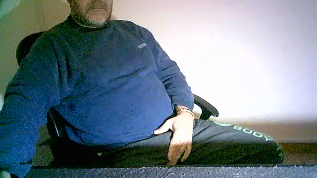 Greek Passion online show from 03/04/25, 06:50