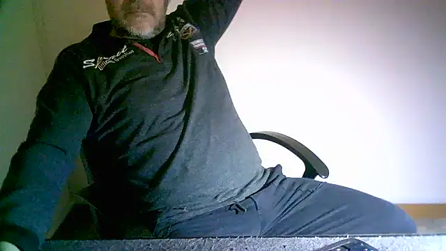 Greek Passion online show from 03/08/25, 05:11