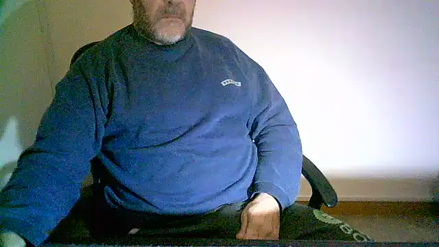 Greek Passion online show from 10/30/25, 03:46