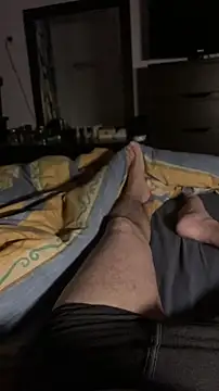 Greek Passion online show from 02/15/26, 06:32